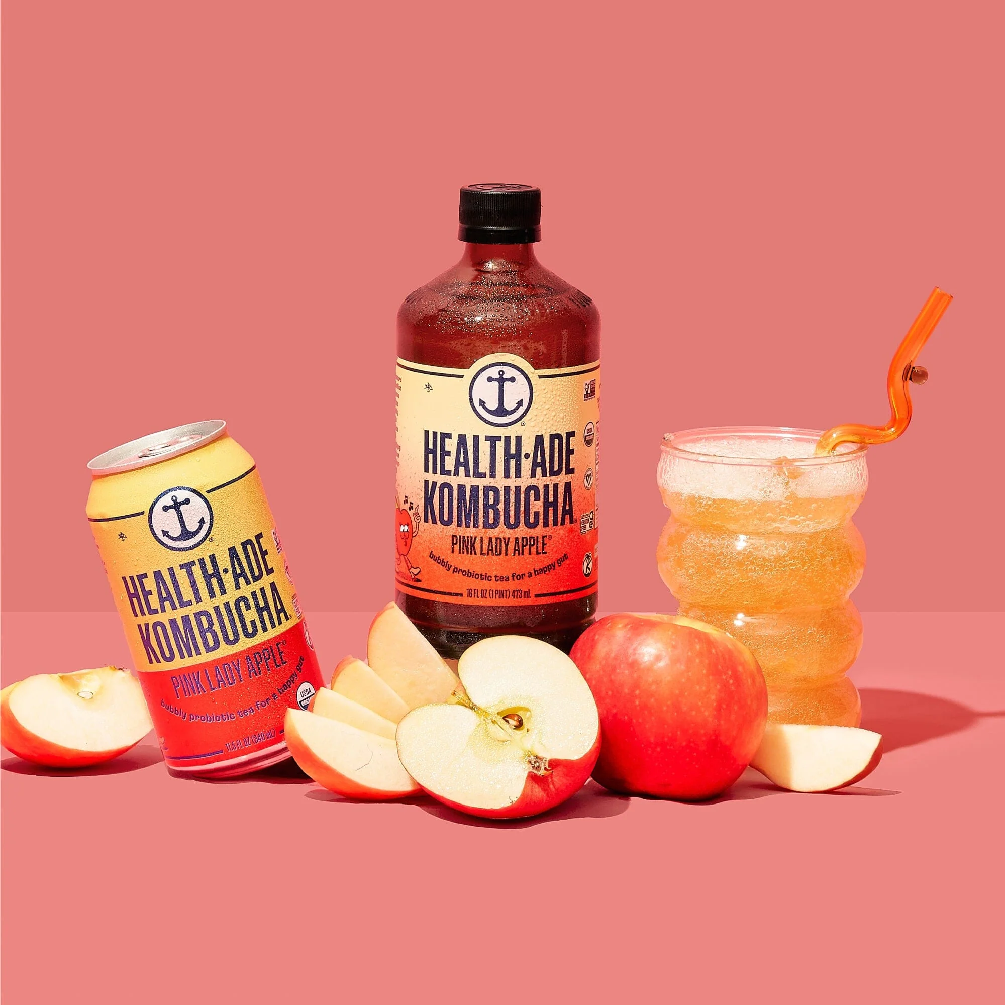 Pink Lady Apple® in Cans - Image 16